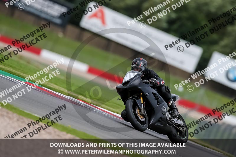 PJ Motorsport 2019;donington no limits trackday;donington park photographs;donington trackday photographs;no limits trackdays;peter wileman photography;trackday digital images;trackday photos